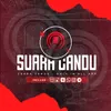 Suara candu