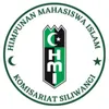 HmI Komisariat Siliwangi