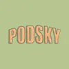 Podskyyy 3112