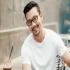 Denny sumargo