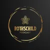 Rothschild podcast