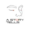A Story Tells