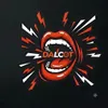 DALCOT Entertainment