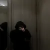 ꜱʜɪʙᴀ