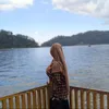 Titania putri