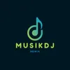 MUSIK DJ