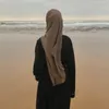 Shyafiyyeyie