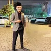Fahrudin Alwiyanto Chanel