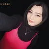 Zafira 