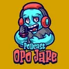 Podcast Opo Jare