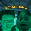 Podcast Bubadibako