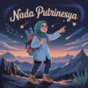 Nada Putrinesya (leodyn elif)