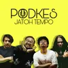 PODKES JATOH TEMPO