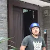 Syauki Jidansyah