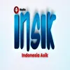 Radio Insik