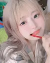 Tamrin Ea