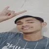 Muhammad Hafidz Ilyas