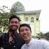 Nazar Batuah
