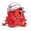 OCTO Mobile by CIMB Niaga