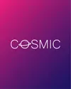 CosmicPEDIA