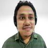 Rizki ATP