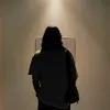 Odi