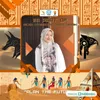 RD_170_Mutia Nurul Azizah