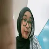Senjani salsabila