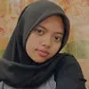 Anggie Putri 