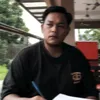 Imam As’ari Baryono