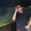 Muhammad Rangga Sekti