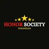 Honor Society Indonesia
