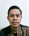 Huripudinarifai Huripudinarifai
