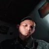 Muhammad Zukhruf Saiful Wildan