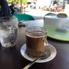 Nongkrongasik