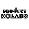 Project Kolabs