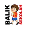 Balik Sekolah Entertaiment