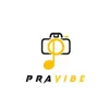 PRAVIBE 