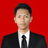Rizky Baresi