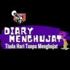 Diary Menghujat