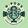 G-Pods