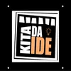 Kita Ada Ide Production