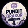 Pundit Drakor
