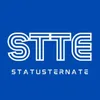 Statusternate official