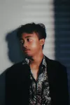 mahendra widyabhakti
