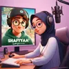 Shafiyyah Qanita