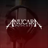 Podcast Anucara