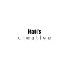 Hall's Creative