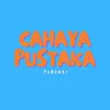 Cahaya pustaka