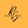 Ruang Anti Galau Fm